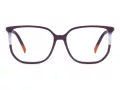 Missoni MIS 0202 B3V 53 Női szemüvegkeret (optikai keret)