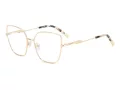 Missoni MIS 0203 000 56 Női szemüvegkeret (optikai keret)