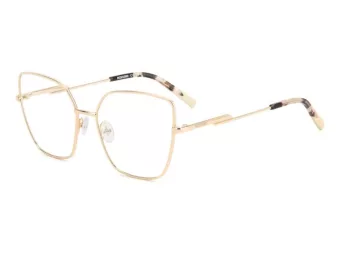 Missoni MIS 0203 000 56 Női szemüvegkeret (optikai keret)