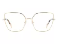 Missoni MIS 0203 000 56 Női szemüvegkeret (optikai keret)