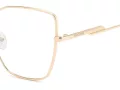 Missoni MIS 0203 000 56 Női szemüvegkeret (optikai keret)