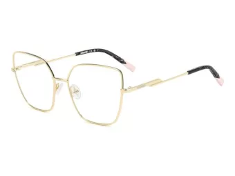 Missoni MIS 0203 J5G 56 Női szemüvegkeret (optikai keret)