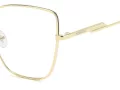 Missoni MIS 0203 J5G 56 Női szemüvegkeret (optikai keret)
