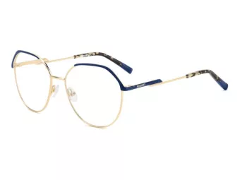 Missoni MIS 0204 KY2 56 Női szemüvegkeret (optikai keret)