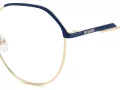 Missoni MIS 0204 KY2 56 Női szemüvegkeret (optikai keret)