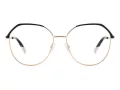 Missoni MIS 0204 RHL 56 Női szemüvegkeret (optikai keret)