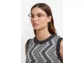 Missoni MIS 0204 RHL 56 Női szemüvegkeret (optikai keret)