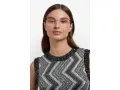 Missoni MIS 0204 RHL 56 Női szemüvegkeret (optikai keret)