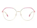Missoni MIS 0204 S45 56 Női szemüvegkeret (optikai keret)