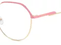 Missoni MIS 0204 S45 56 Női szemüvegkeret (optikai keret)