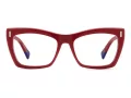 Missoni MIS 0207 C9A 53 Női szemüvegkeret (optikai keret)