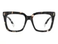 Missoni MIS 0208 086 52 Női szemüvegkeret (optikai keret)