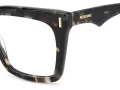 Missoni MIS 0208 086 52 Női szemüvegkeret (optikai keret)