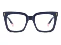 Missoni MIS 0208 PJP 52 Női szemüvegkeret (optikai keret)