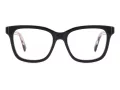 Missoni MIS 0209 807 52 Női szemüvegkeret (optikai keret)