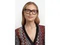 Missoni MIS 0209 807 52 Női szemüvegkeret (optikai keret)