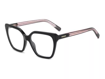 Missoni MIS 0211 807 54 Női szemüvegkeret (optikai keret)