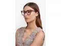 Missoni MIS 0211 MU1 54 Női szemüvegkeret (optikai keret)