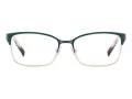 Missoni MIS 0213 S1F 53 Női szemüvegkeret (optikai keret)