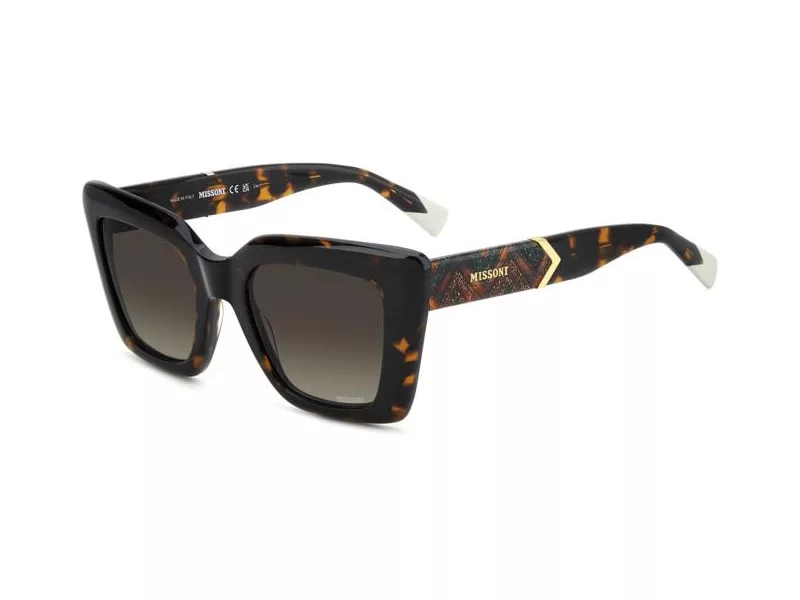 Missoni MIS 0214/S 086/HA 51 Női napszemüveg