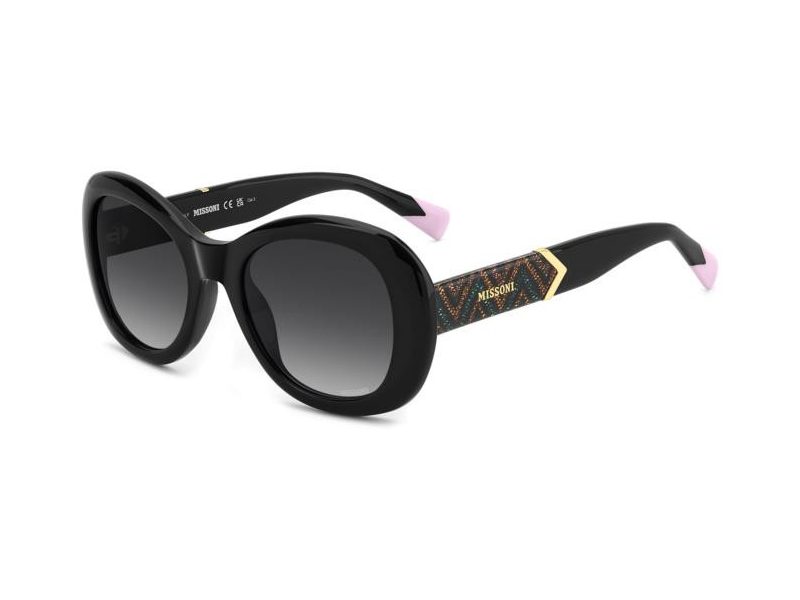 Missoni MIS 0215/G/S 807/9O 53 Női napszemüveg