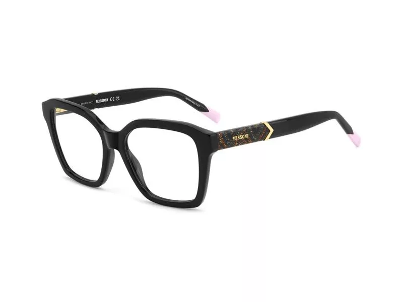 Missoni MIS 0216 807 53 Női szemüvegkeret (optikai keret)