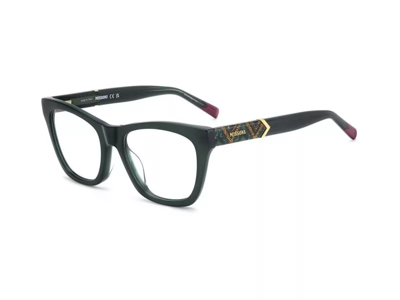 Missoni MIS 0217/G 1ED 52 Női szemüvegkeret (optikai keret)