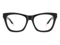Missoni MIS 0217/G 807 52 Női szemüvegkeret (optikai keret)