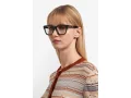 Missoni MIS 0217/G 807 52 Női szemüvegkeret (optikai keret)