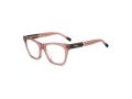 Missoni MIS 0217/G FWM18 52 Női szemüvegkeret (optikai keret)