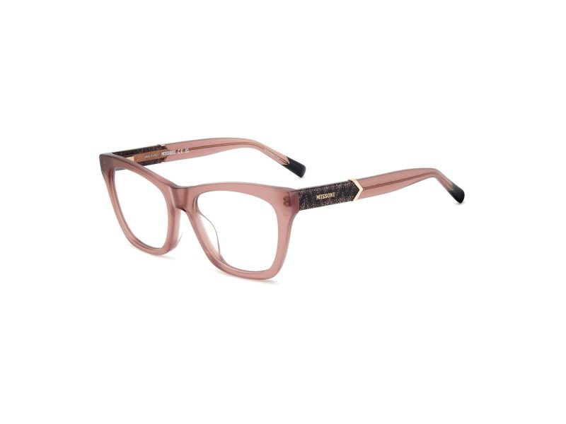 Missoni MIS 0217/G FWM18 52 Női szemüvegkeret (optikai keret)