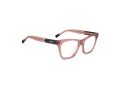 Missoni MIS 0217/G FWM18 52 Női szemüvegkeret (optikai keret)