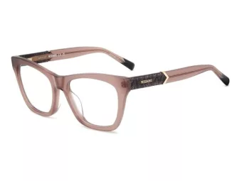   Missoni MIS 0217/G FWM 52 Női szemüvegkeret (optikai keret)