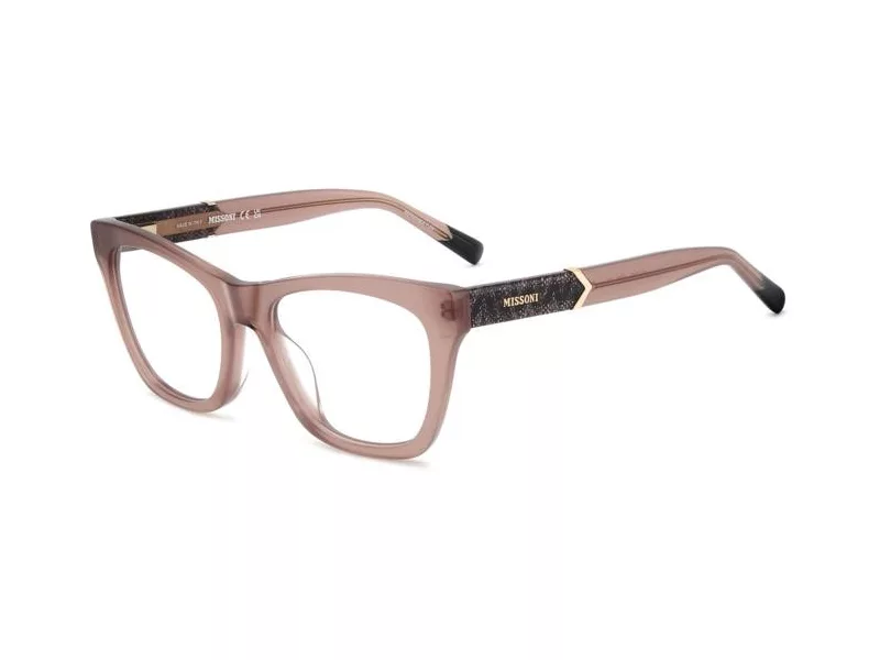 Missoni MIS 0217/G FWM 52 Női szemüvegkeret (optikai keret)