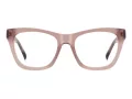 Missoni MIS 0217/G FWM 52 Női szemüvegkeret (optikai keret)