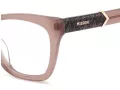 Missoni MIS 0217/G FWM 52 Női szemüvegkeret (optikai keret)