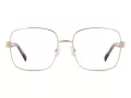 Missoni MIS 0218 PY3 55 Női szemüvegkeret (optikai keret)