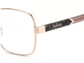 Missoni MIS 0218 PY3 55 Női szemüvegkeret (optikai keret)