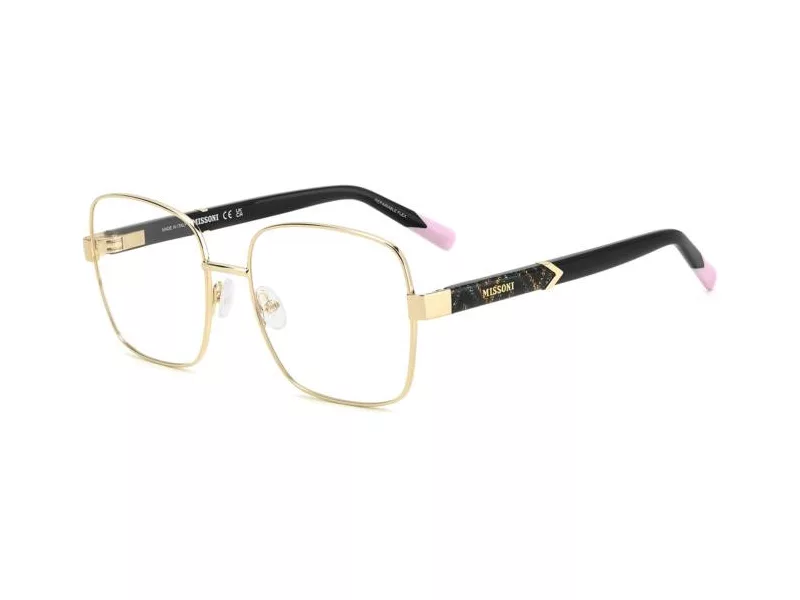 Missoni MIS 0218 RHL 55 Női szemüvegkeret (optikai keret)