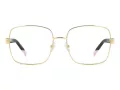 Missoni MIS 0218 RHL 55 Női szemüvegkeret (optikai keret)