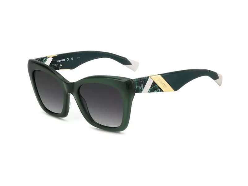 Missoni MIS 0219/S 1ED/9O 53 Női napszemüveg