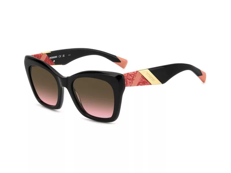 Missoni MIS 0219/S 3H2/M2 53 Női napszemüveg