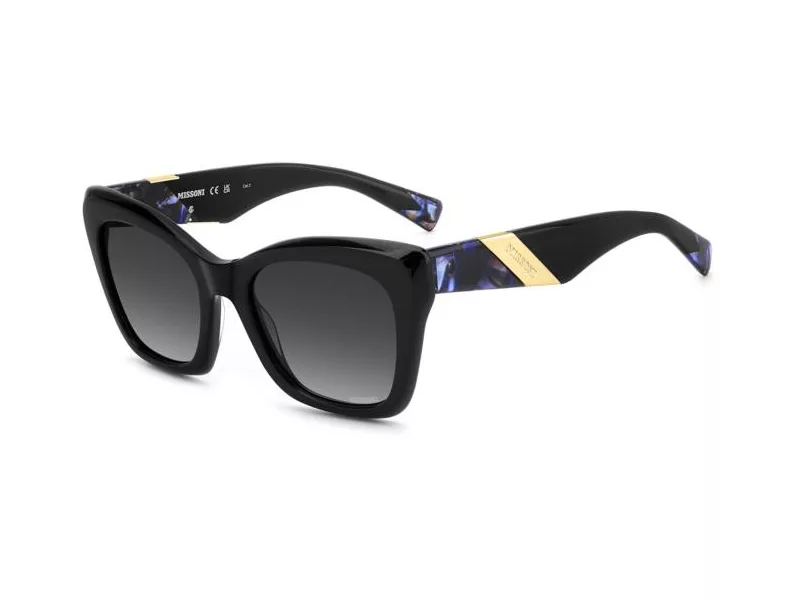 Missoni MIS 0219/S 807/9O 53 Női napszemüveg