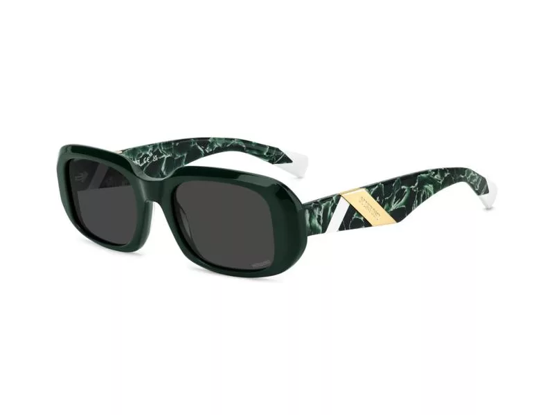 Missoni MIS 0220/S 1ED/IR 52 Női napszemüveg