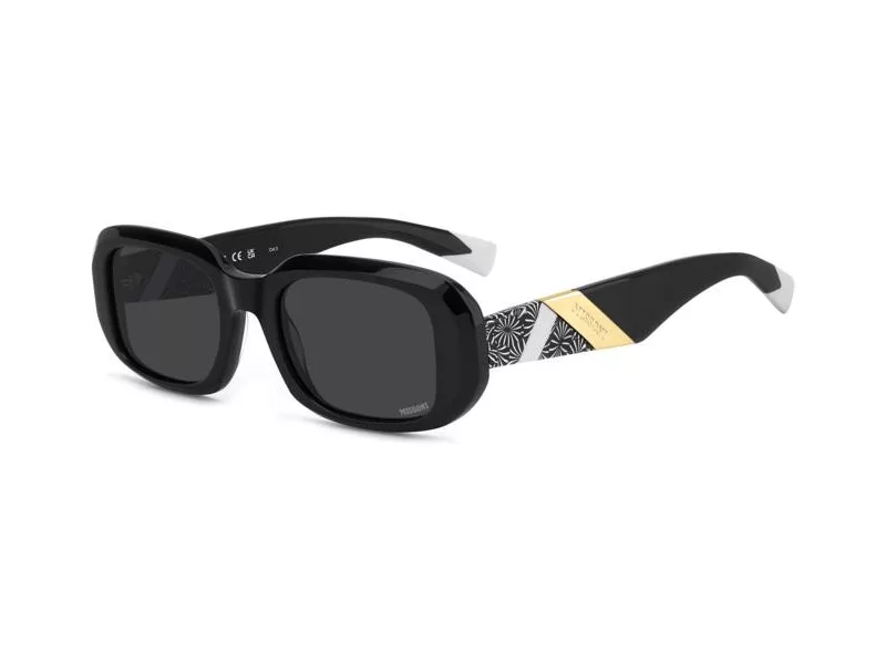 Missoni MIS 0220/S 807/IR 52 Női napszemüveg