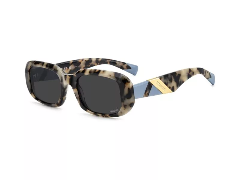 Missoni MIS 0220/S C9K/IR 52 Női napszemüveg