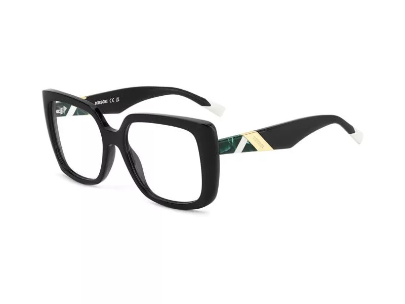 Missoni MIS 0223 807 53 Női szemüvegkeret (optikai keret)