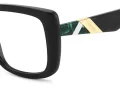 Missoni MIS 0223 807 53 Női szemüvegkeret (optikai keret)