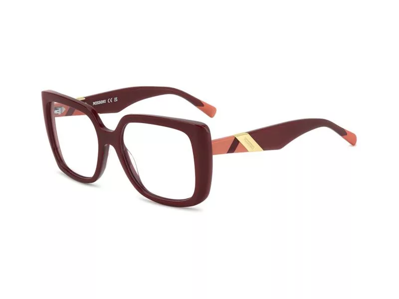 Missoni MIS 0223 LHF 53 Női szemüvegkeret (optikai keret)