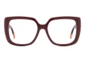 Missoni MIS 0223 LHF 53 Női szemüvegkeret (optikai keret)